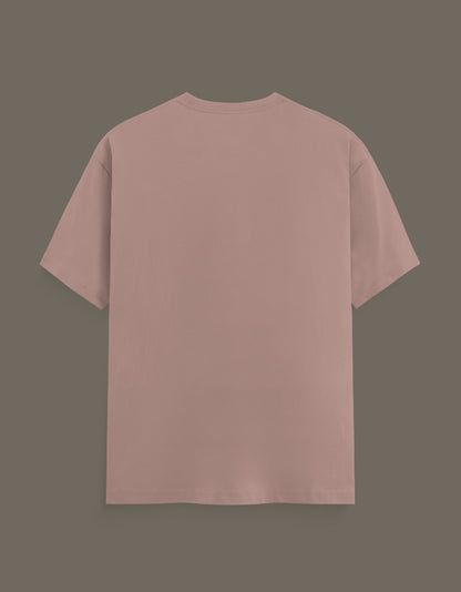 Back_2_c_58.jpg