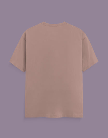 Back_2_c_58.jpg