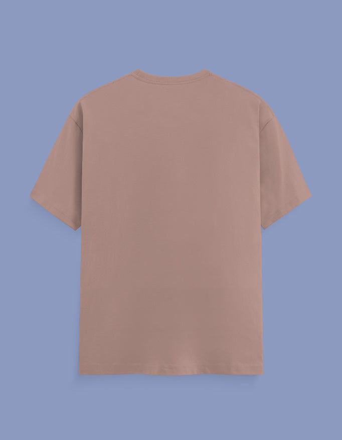 Back_2_c_58.jpg