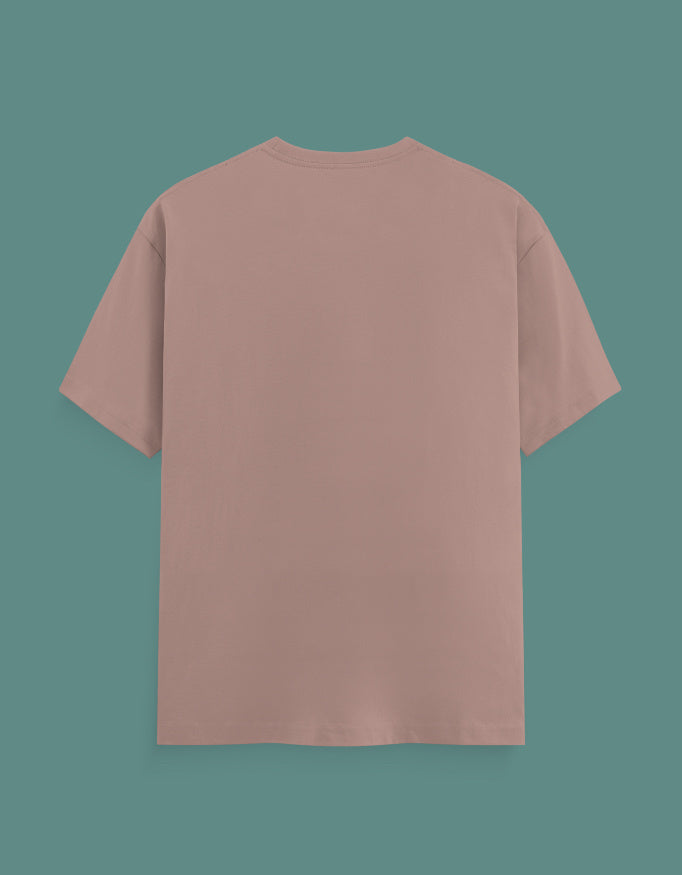 Back_2_c_58.jpg
