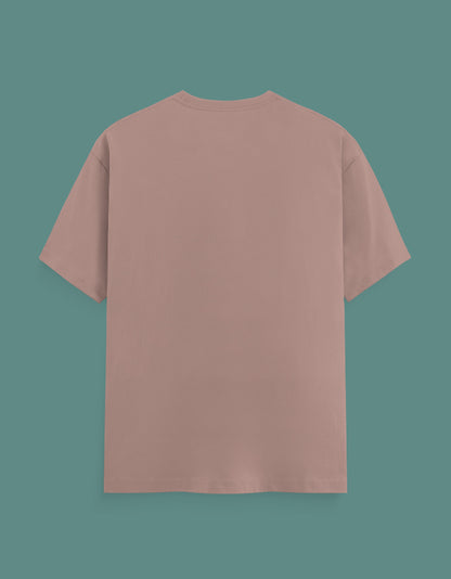 Back_2_c_58.jpg