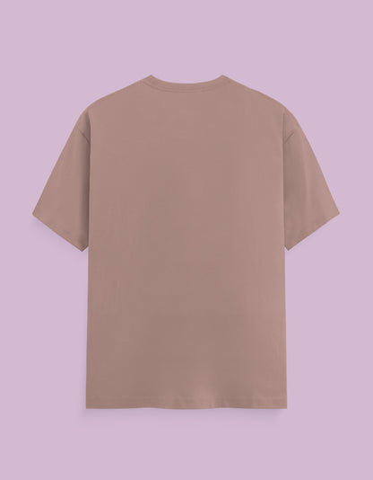 Back_2_c_58.jpg