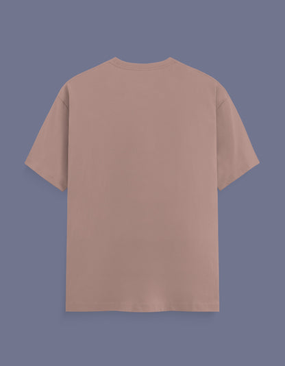 Back_2_c_58.jpg