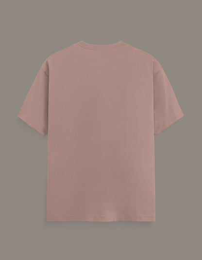 Back_2_c_58.jpg