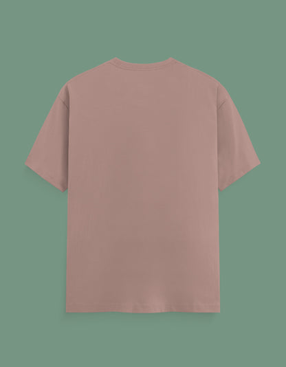 Back_2_c_58.jpg