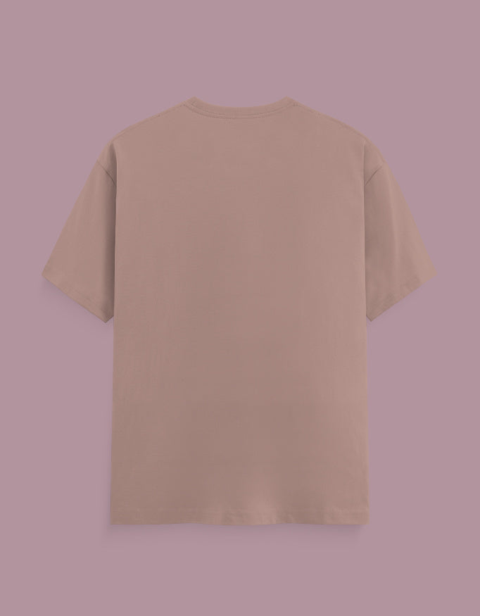 Back_2_c_58.jpg