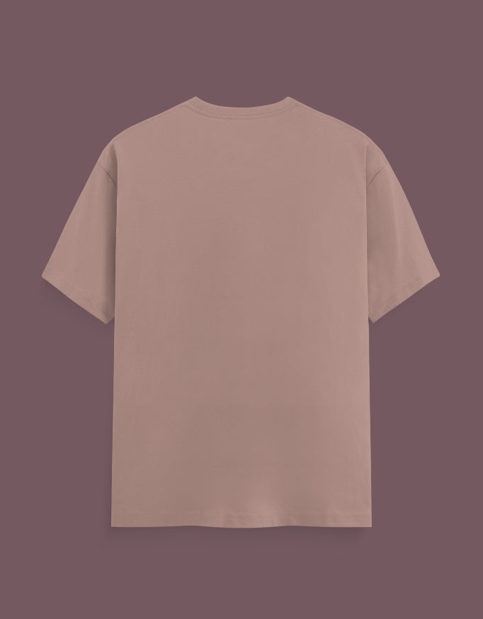 Back_2_c_58.jpg
