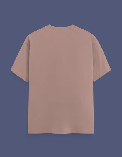 Back_2_c_58.jpg