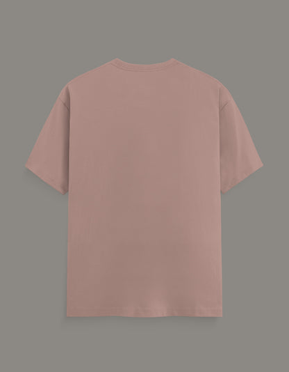 Back_2_c_58.jpg
