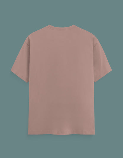 Back_2_c_58.jpg