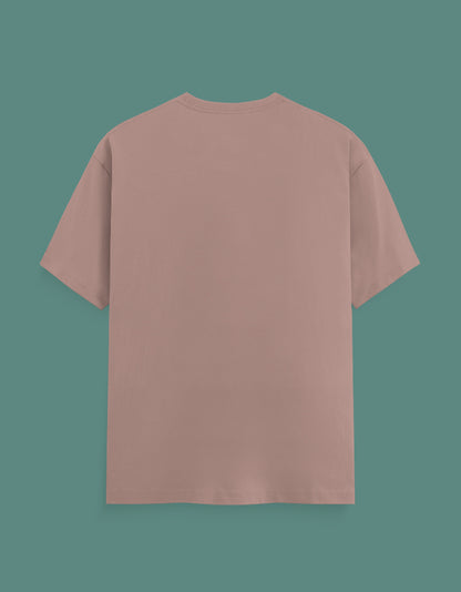 Back_2_c_58.jpg