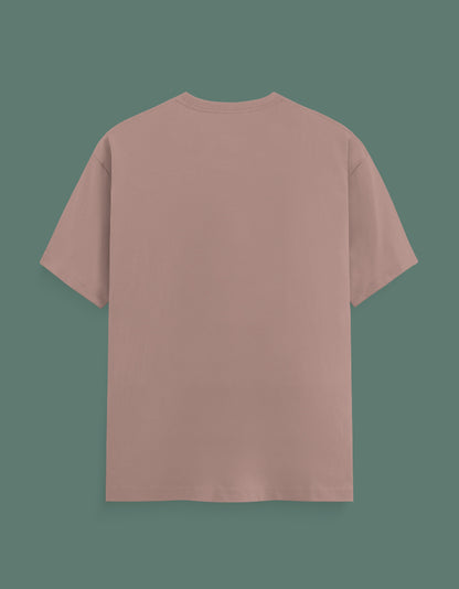 Back_2_c_58.jpg