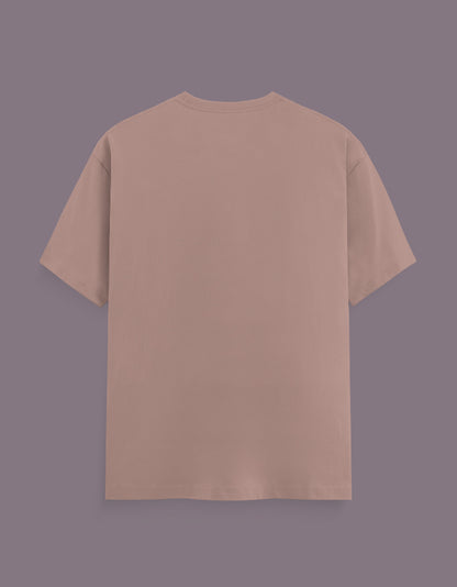 Back_2_c_58.jpg