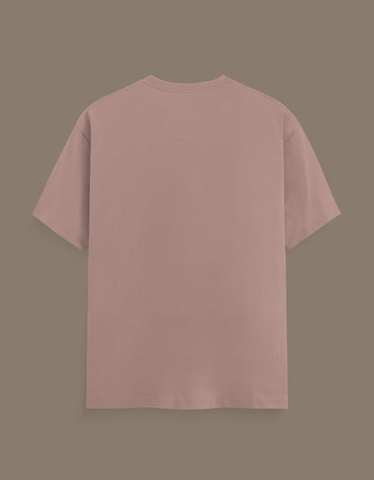Back_2_c_58.jpg