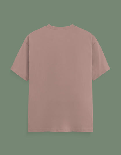 Back_2_c_58.jpg