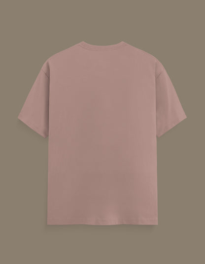 Back_2_c_58.jpg