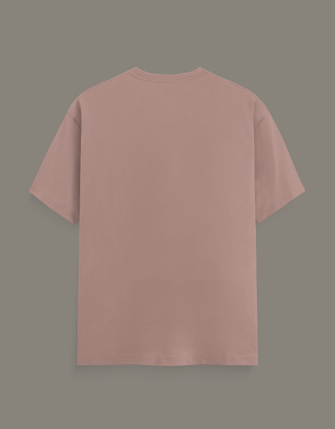 Back_2_c_58.jpg