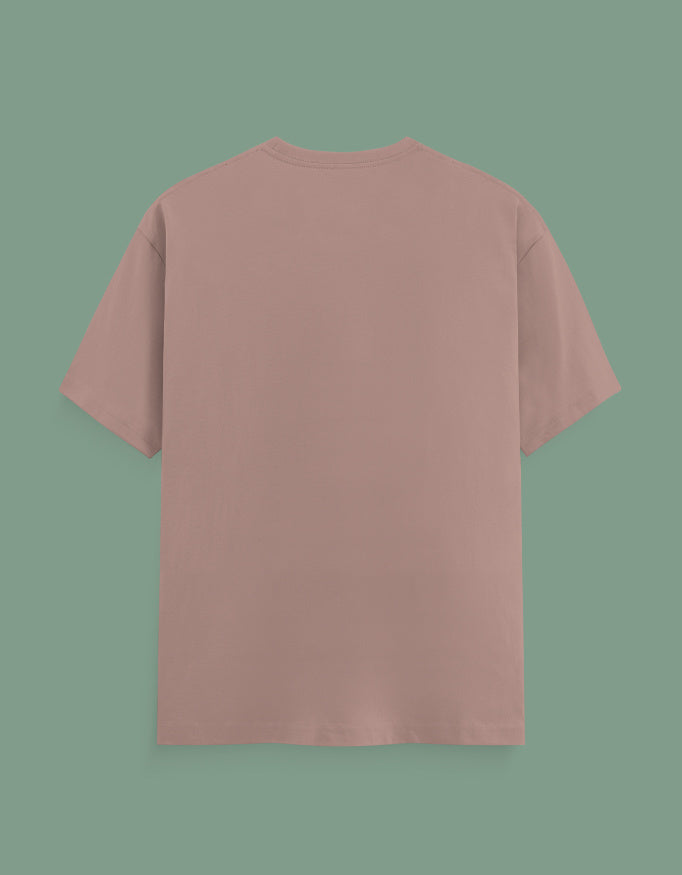 Back_2_c_58.jpg