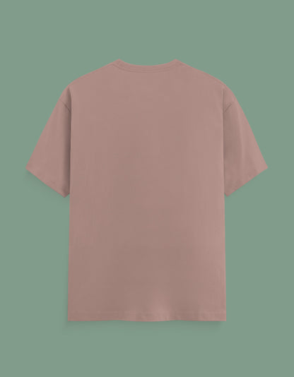 Back_2_c_58.jpg