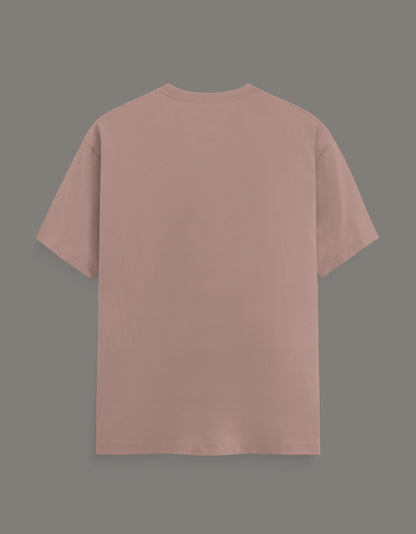Back_2_c_58.jpg