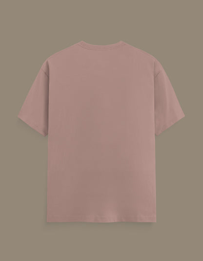 Back_2_c_58.jpg