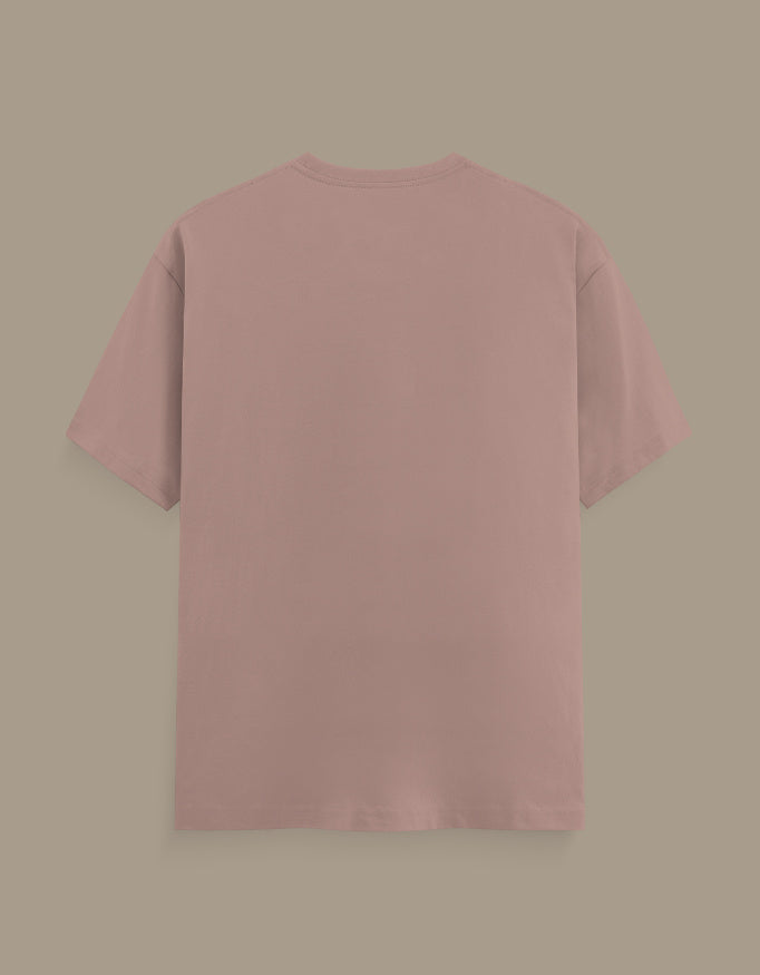 Back_2_c_58.jpg