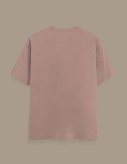 Back_2_c_58.jpg