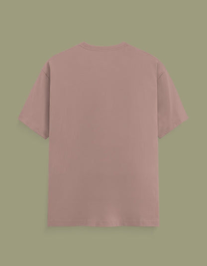 Back_2_c_58.jpg
