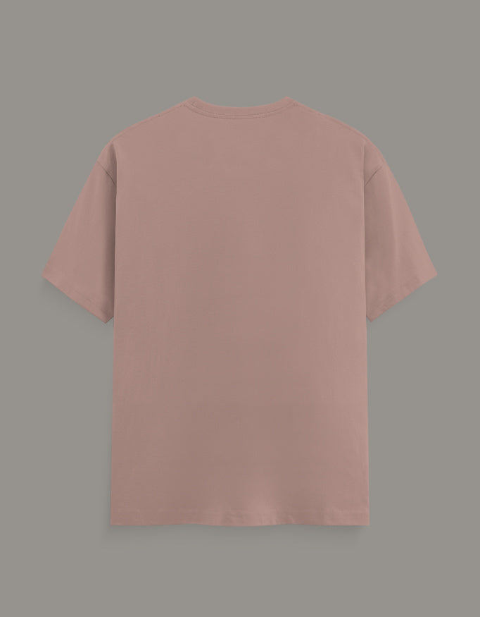 Back_2_c_58.jpg