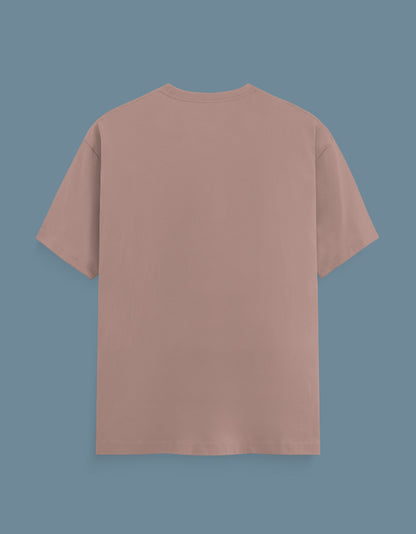 Back_2_c_58.jpg