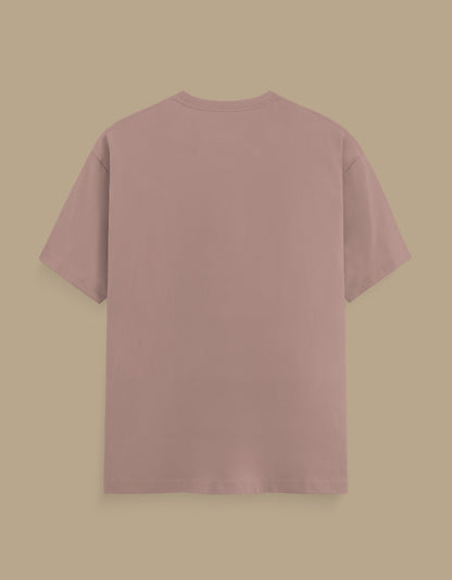Back_2_c_58.jpg