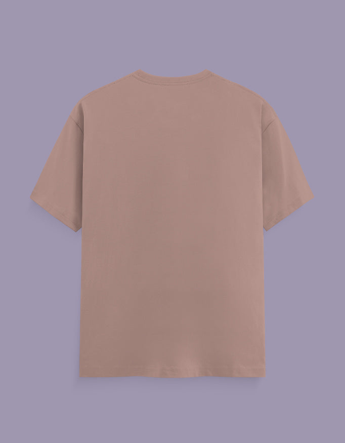 Back_2_c_58.jpg