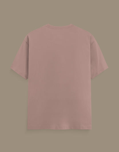 Back_2_c_58.jpg