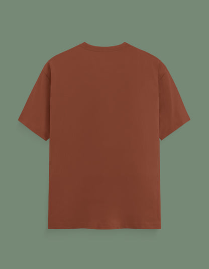 Back_2_c_59.jpg