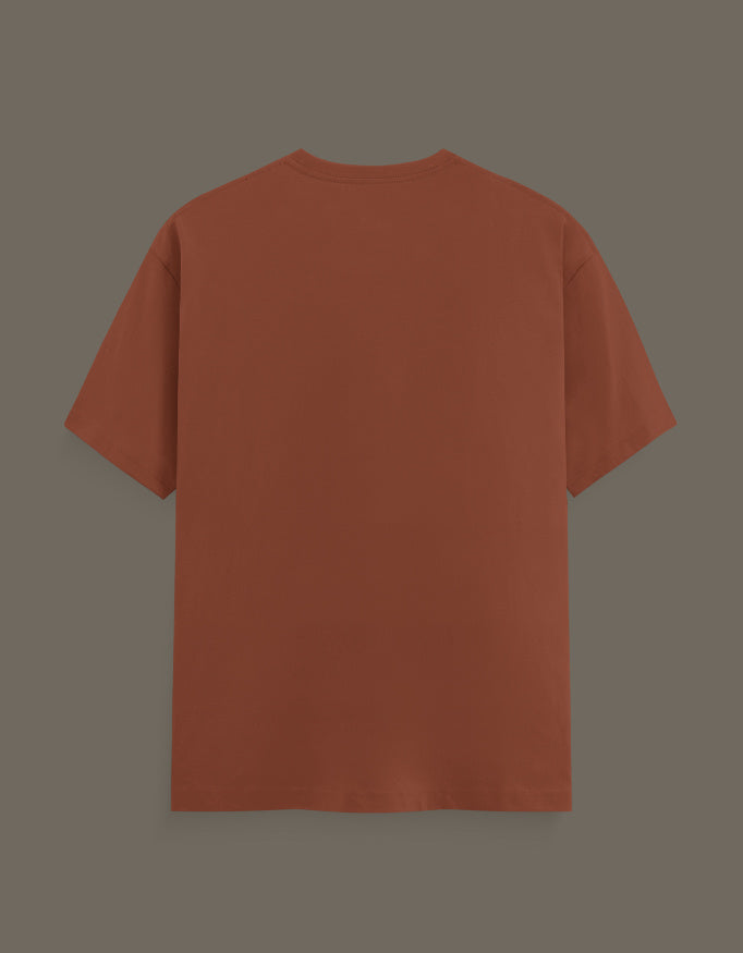 Back_2_c_59.jpg