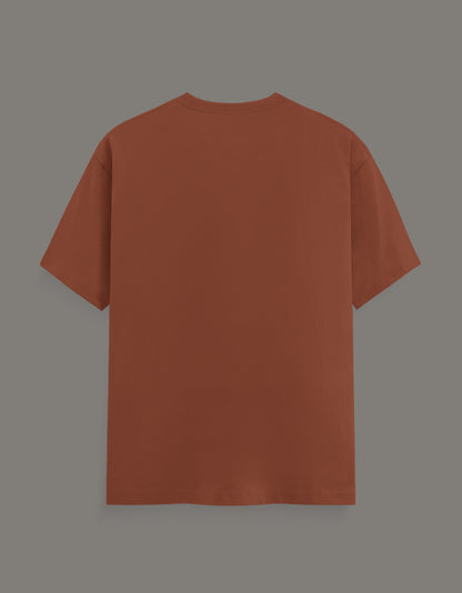 Back_2_c_59.jpg
