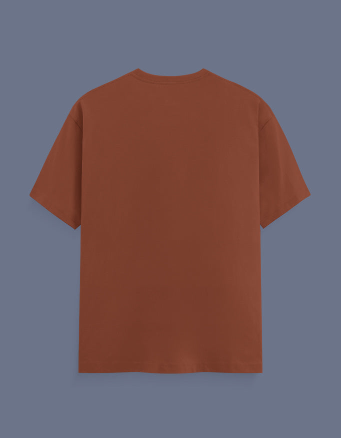 Back_2_c_59.jpg