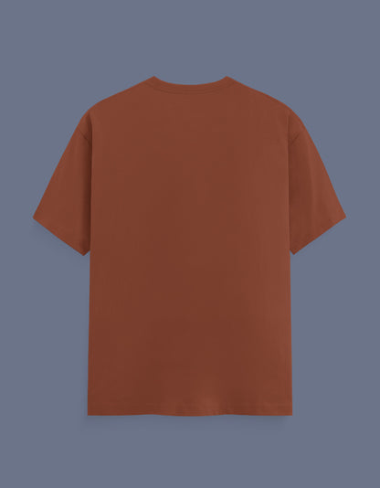 Back_2_c_59.jpg