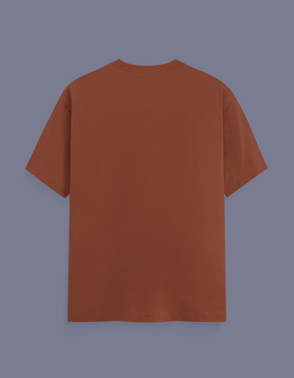 Back_2_c_59.jpg