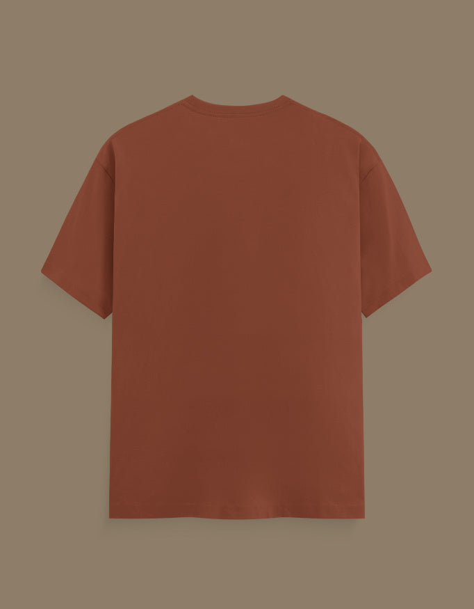 Back_2_c_59.jpg