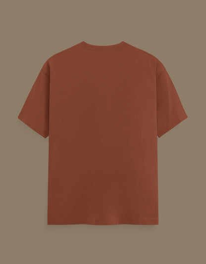 Back_2_c_59.jpg