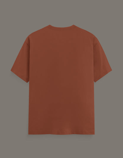 Back_2_c_59.jpg