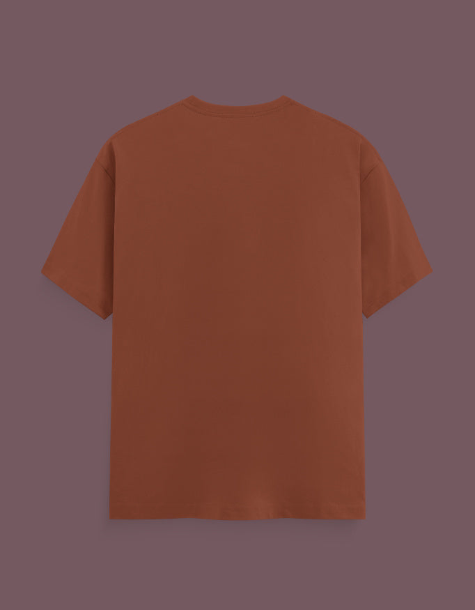 Back_2_c_59.jpg