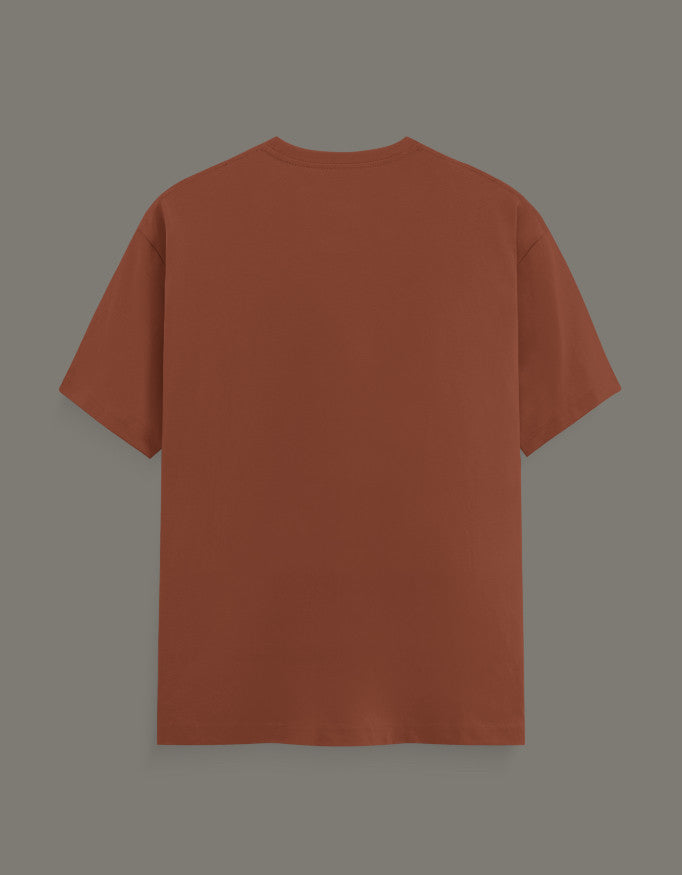 Back_2_c_59.jpg