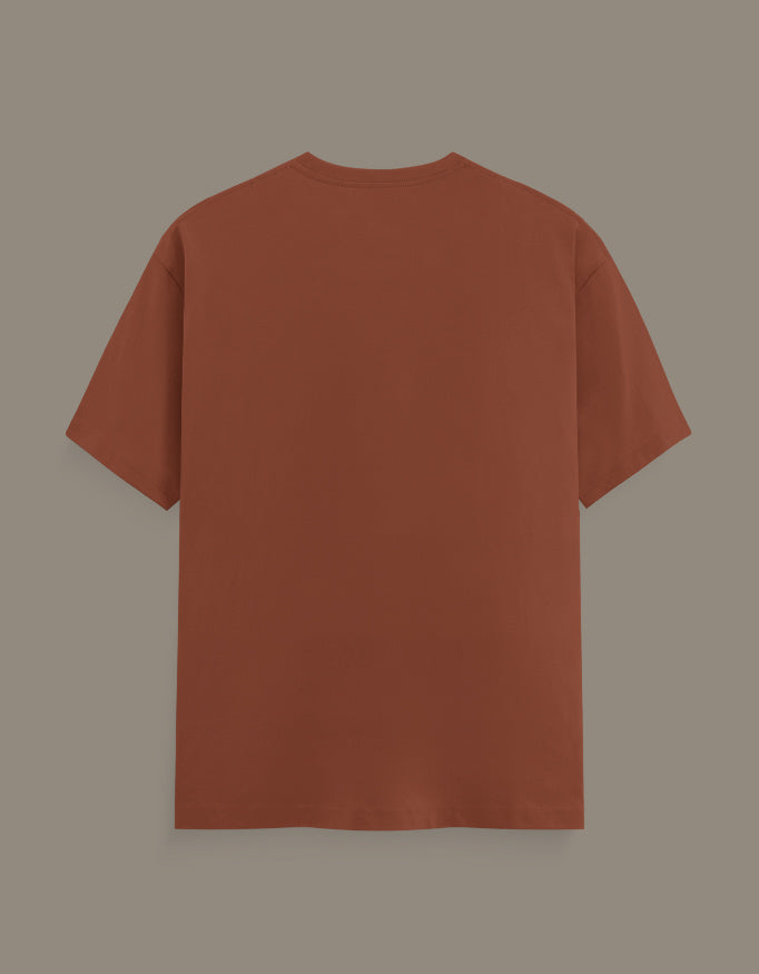 Back_2_c_59.jpg