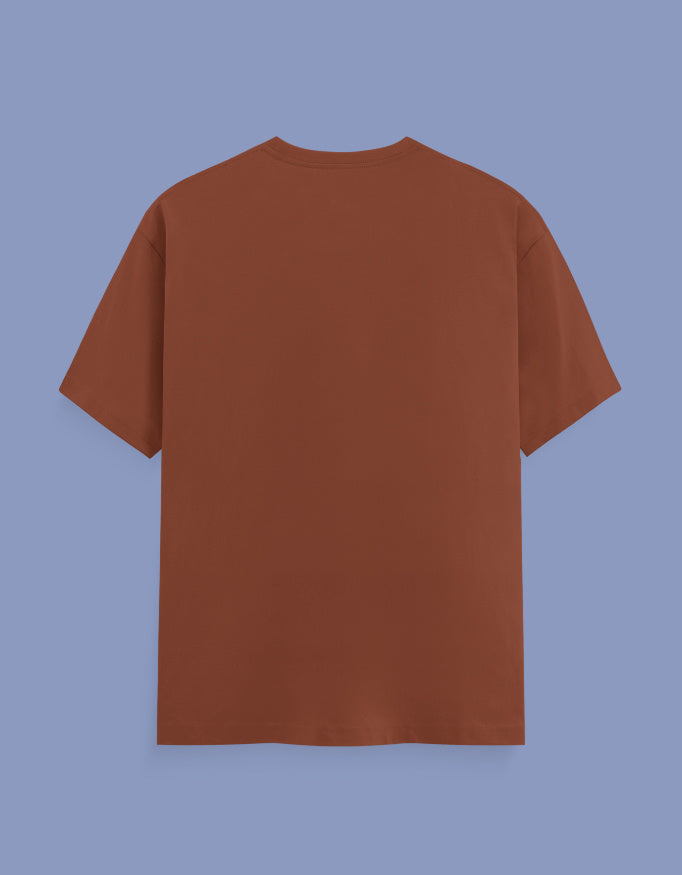 Back_2_c_59.jpg
