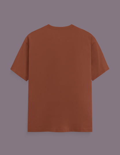 Back_2_c_59.jpg