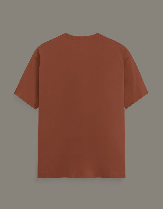 Back_2_c_59.jpg