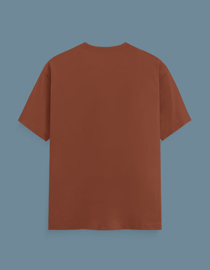 Back_2_c_59.jpg