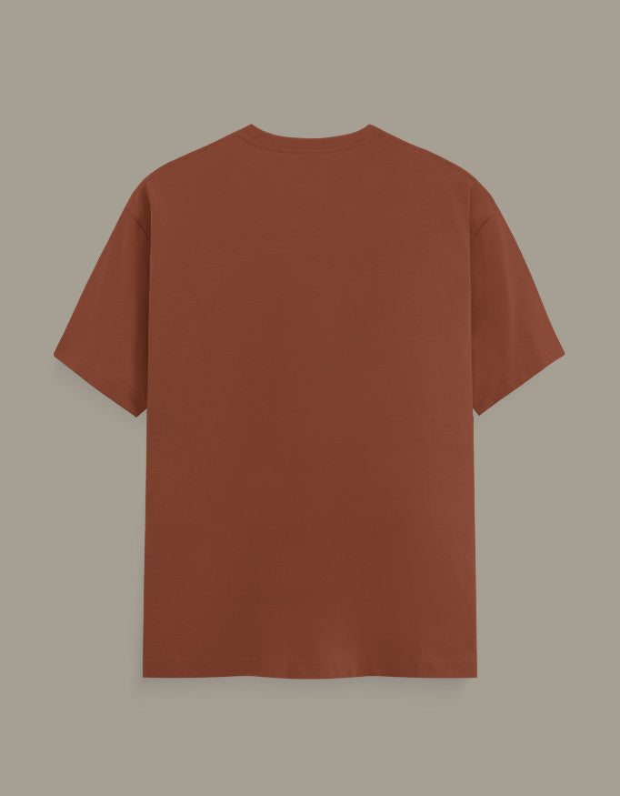Back_2_c_59.jpg